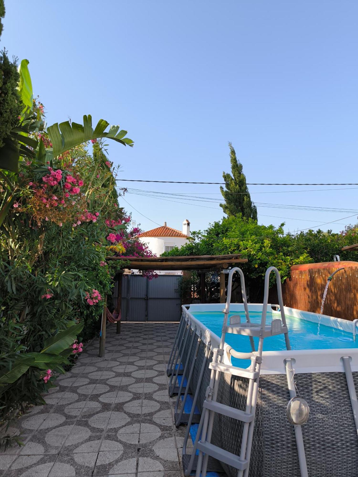 Casa vacanze Coral *