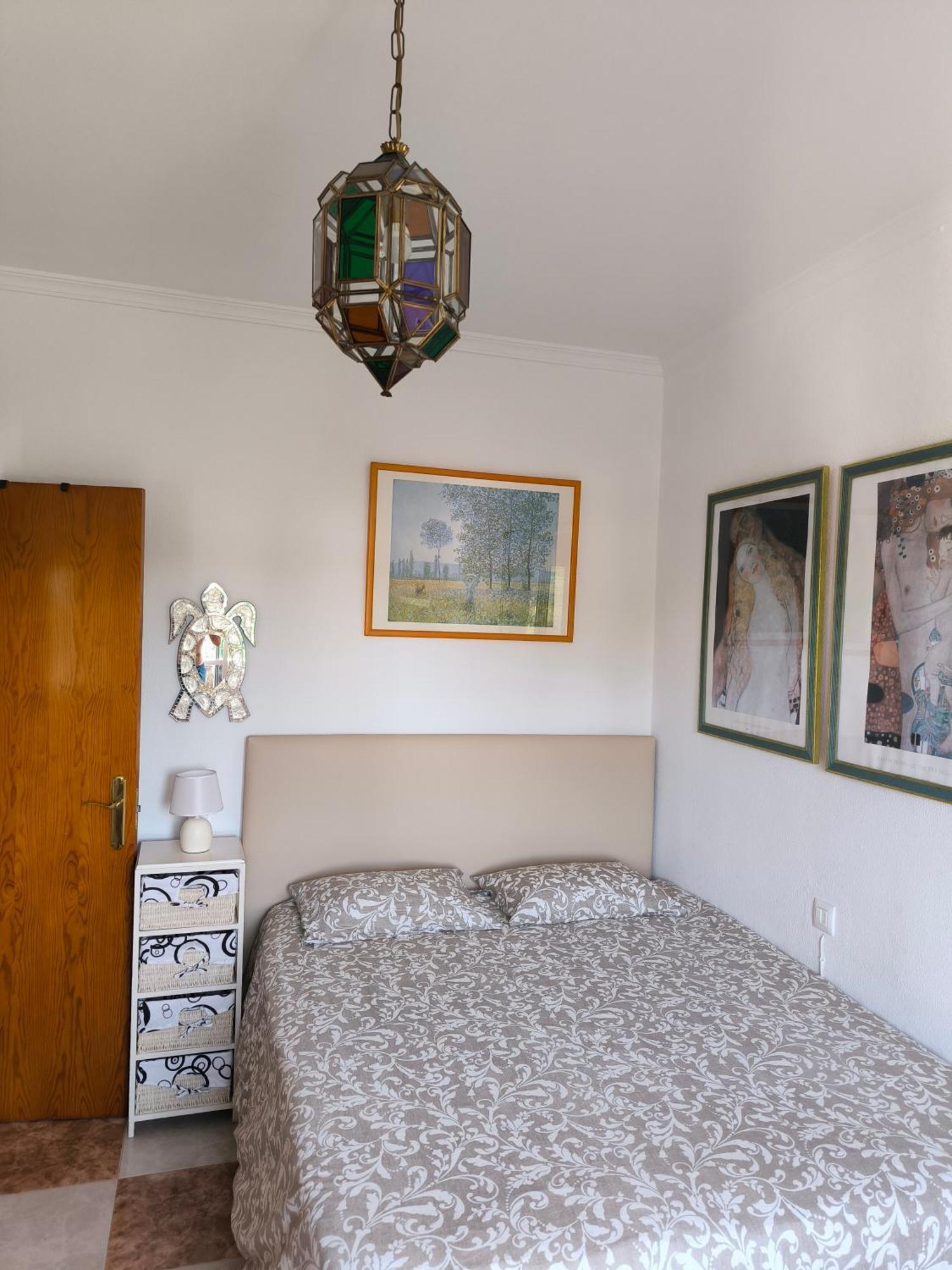 Casa vacanze Coral