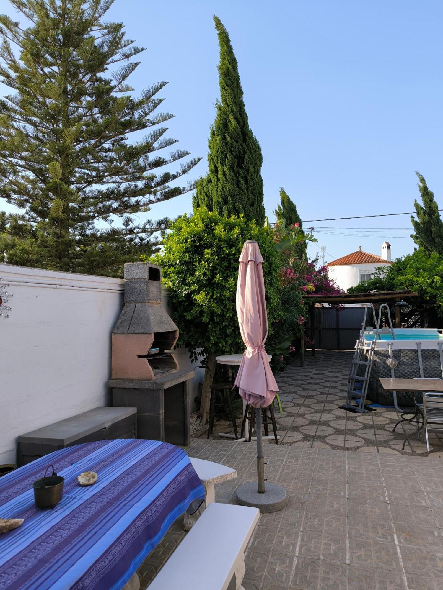 Coral Casa vacanze *