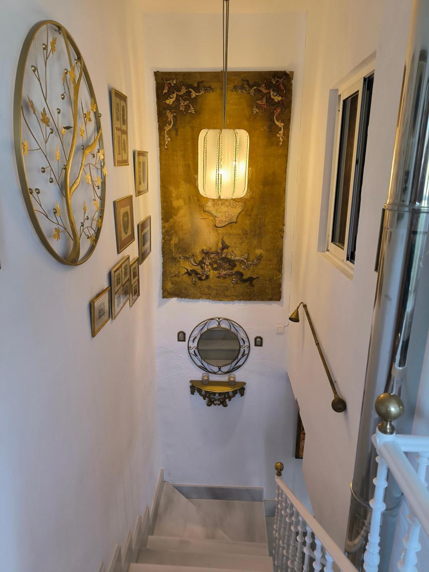 Coral Casa vacanze