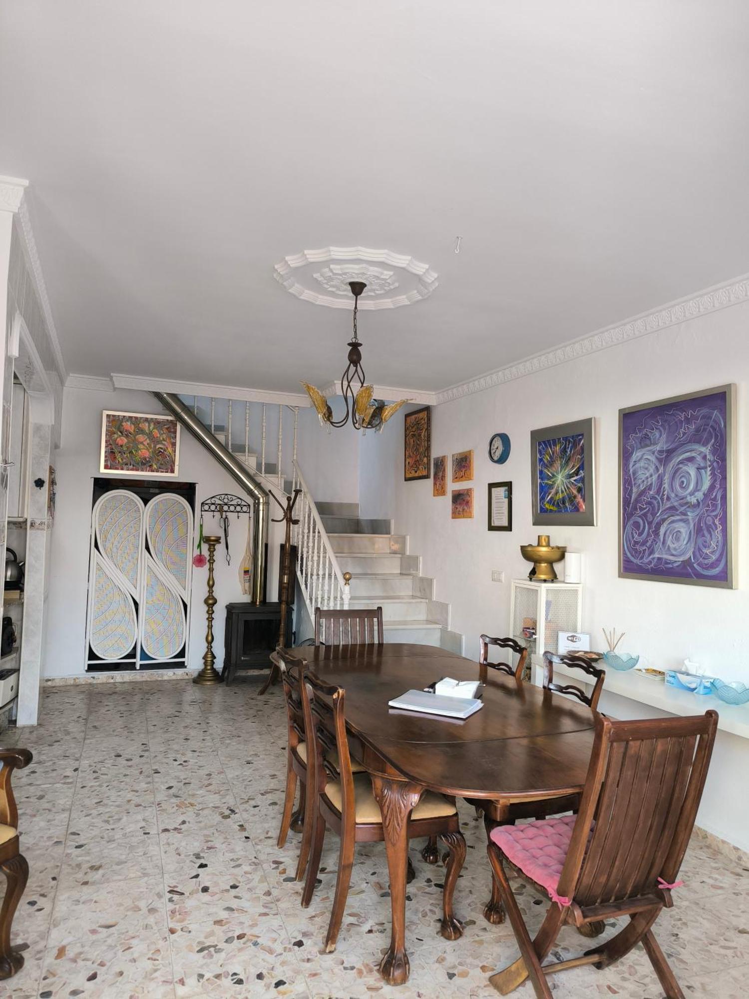 Casa vacanze Coral *
