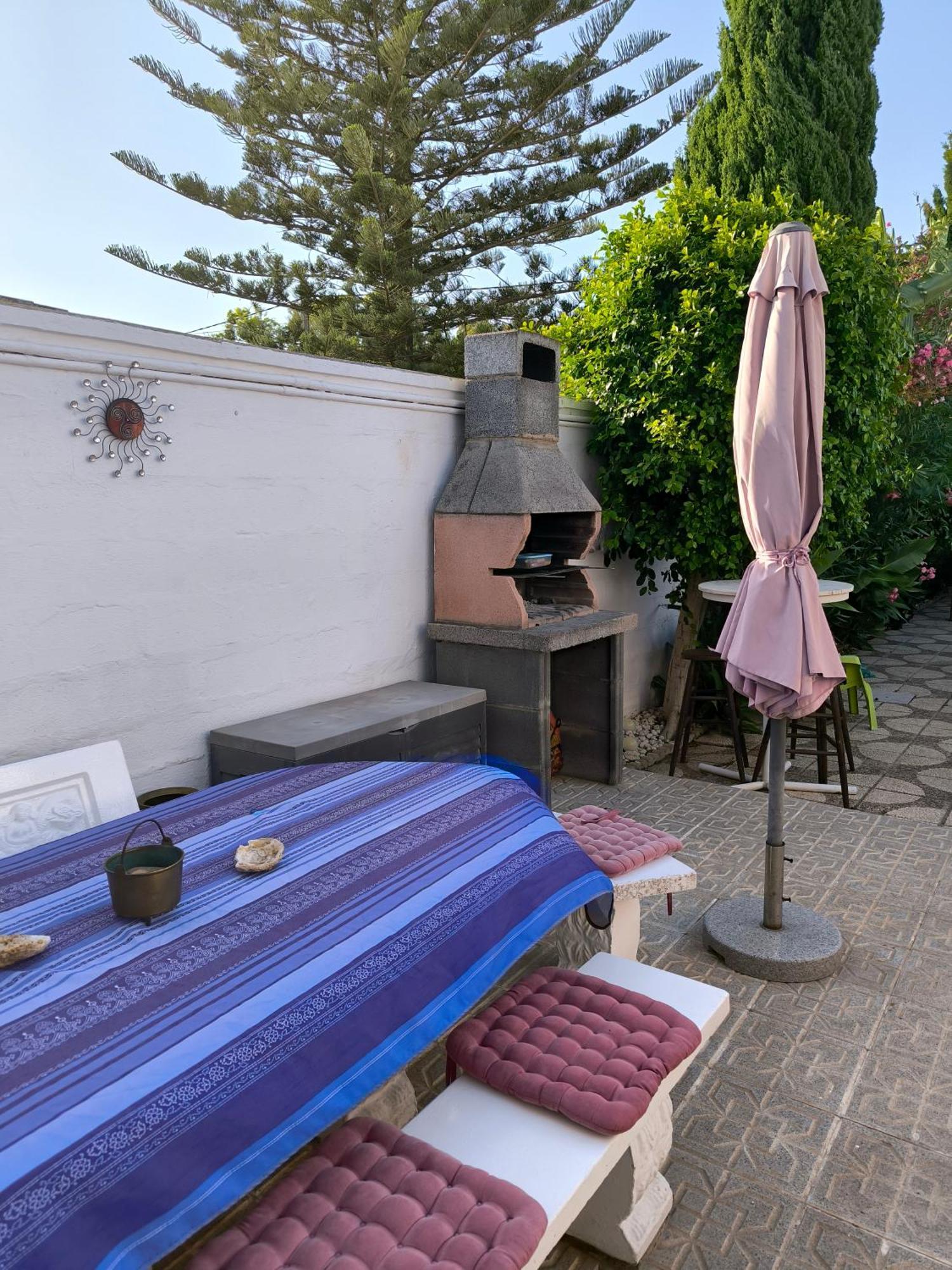 Casa vacanze Coral