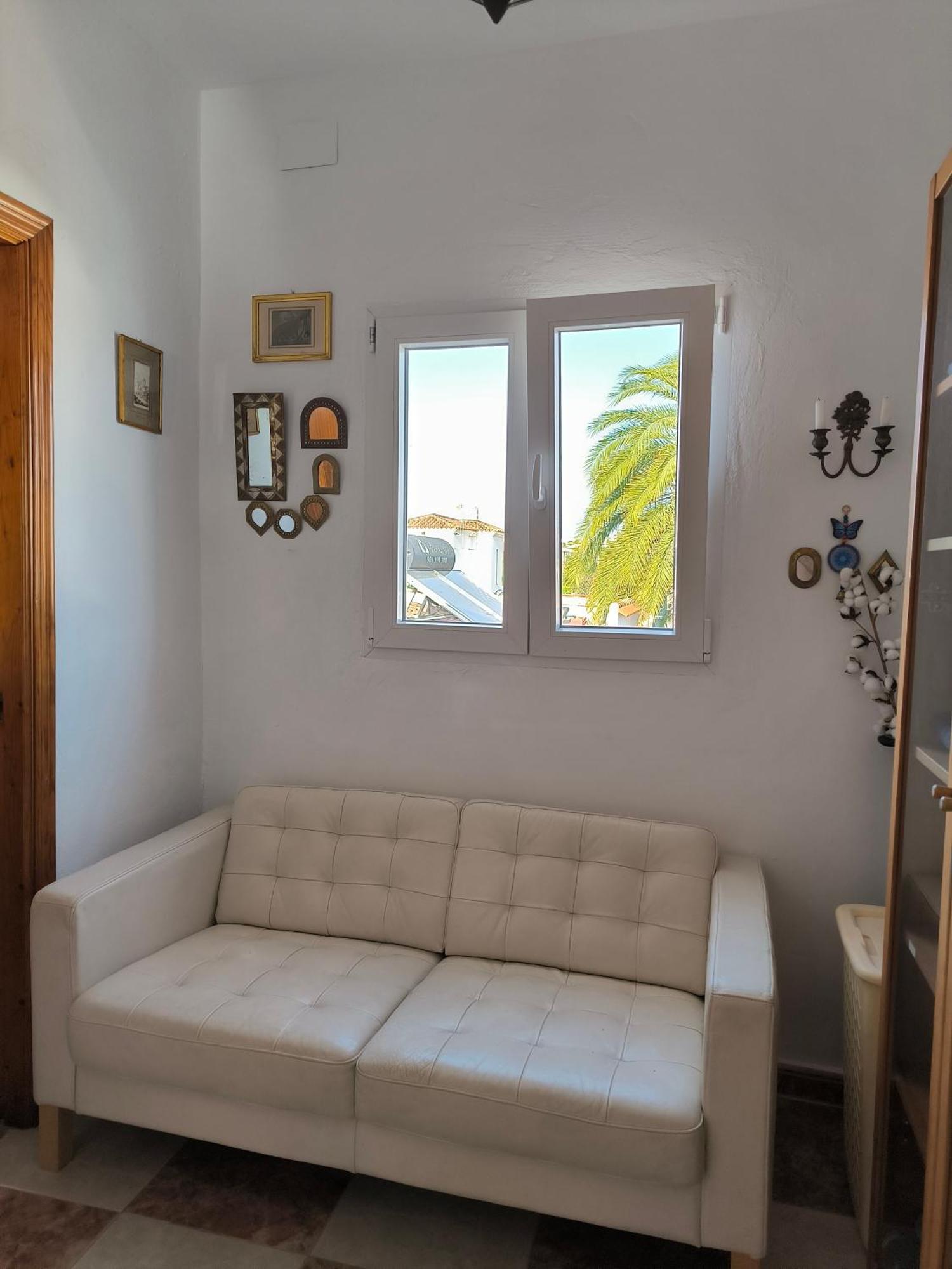 Holiday home Coral *
