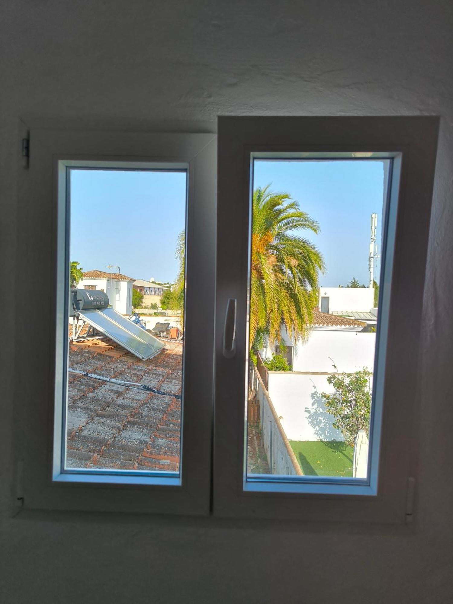 Coral Holiday home Chiclana de la Frontera