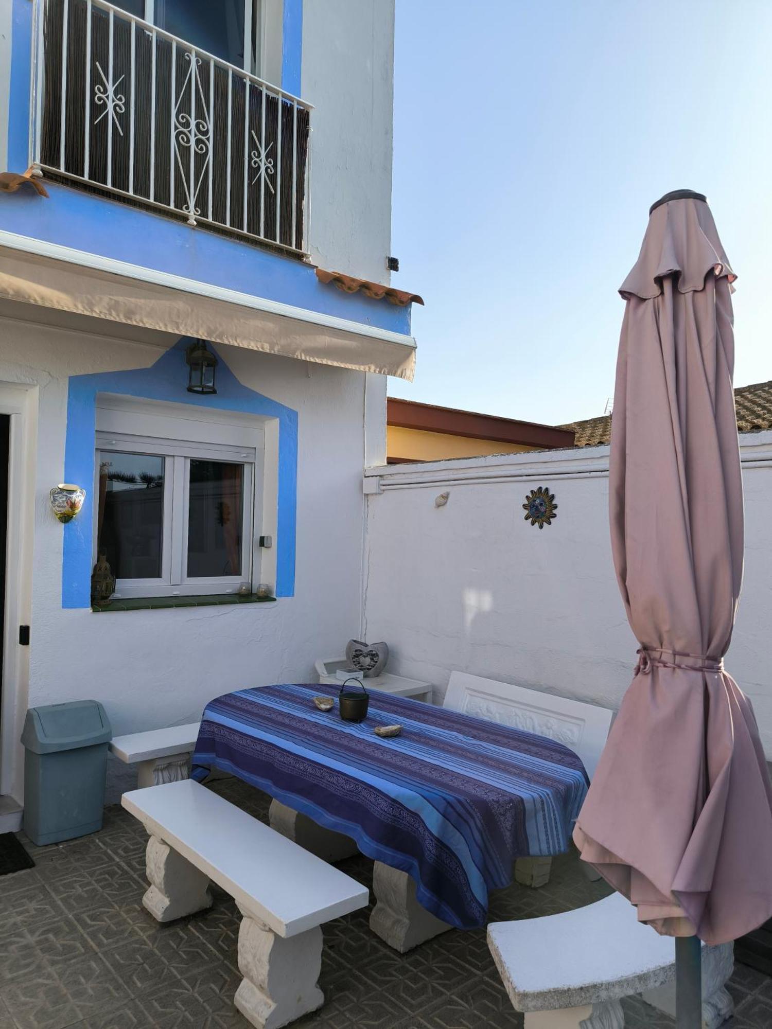 Holiday home Coral
